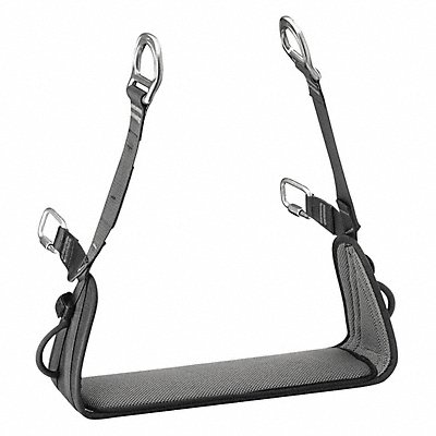 Harness Seat MPN:C072EA00