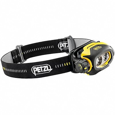 PIXA 3 HEADLAMP UL MPN:E78CHB 2UL