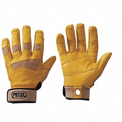 E4992 Rappelling Glove Beige M PR MPN:K53 MT