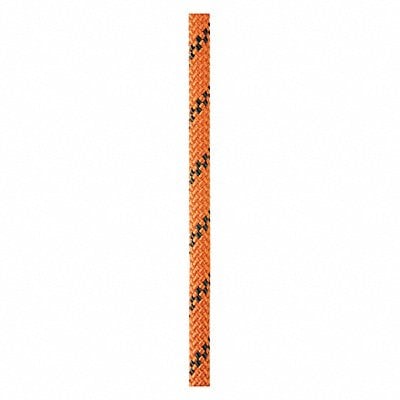 Rescue Rope Nylon/Polyester Orange MPN:R074AA20