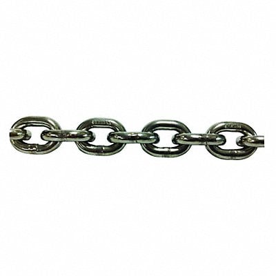 Chain Trade Size 3/16 in Straight MPN:38094/100