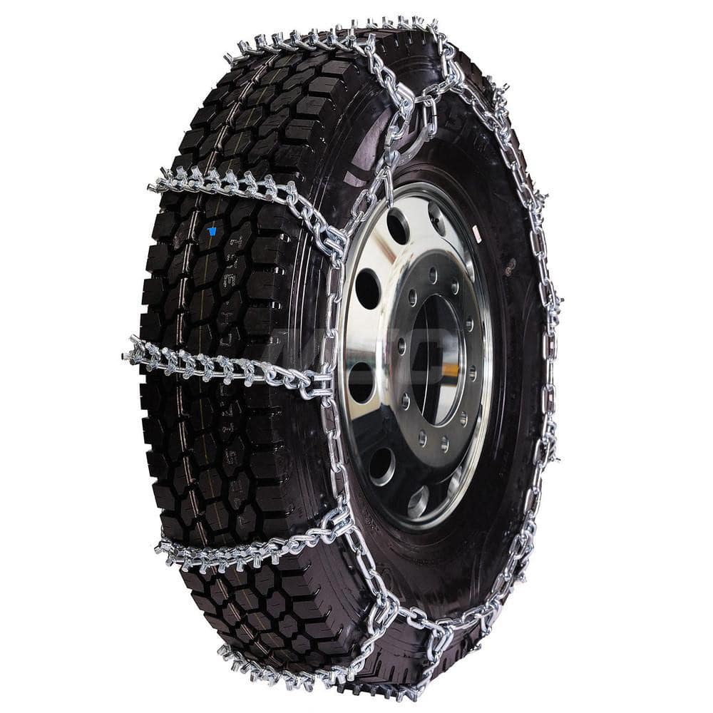 Tire Chains MPN:USA2228SC 7ST