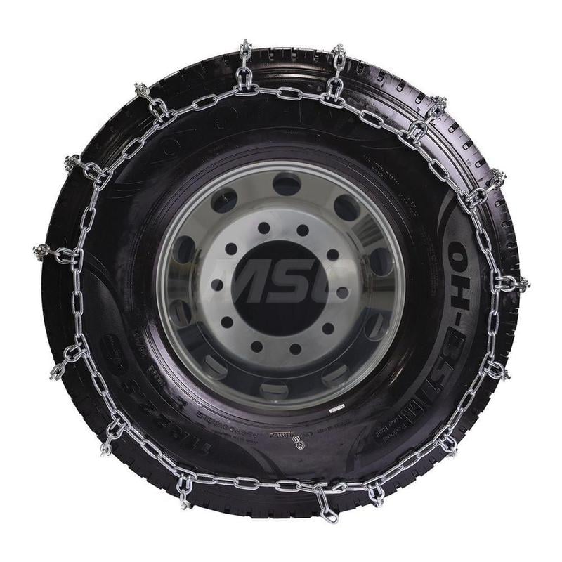 Tire Chains MPN:USA2245S