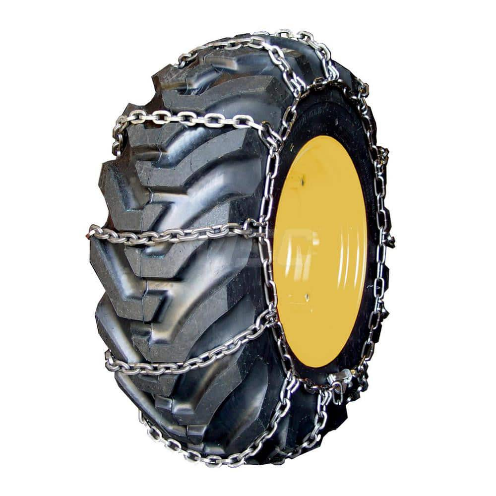 Tire Chains MPN:USA2612S 8.2MM