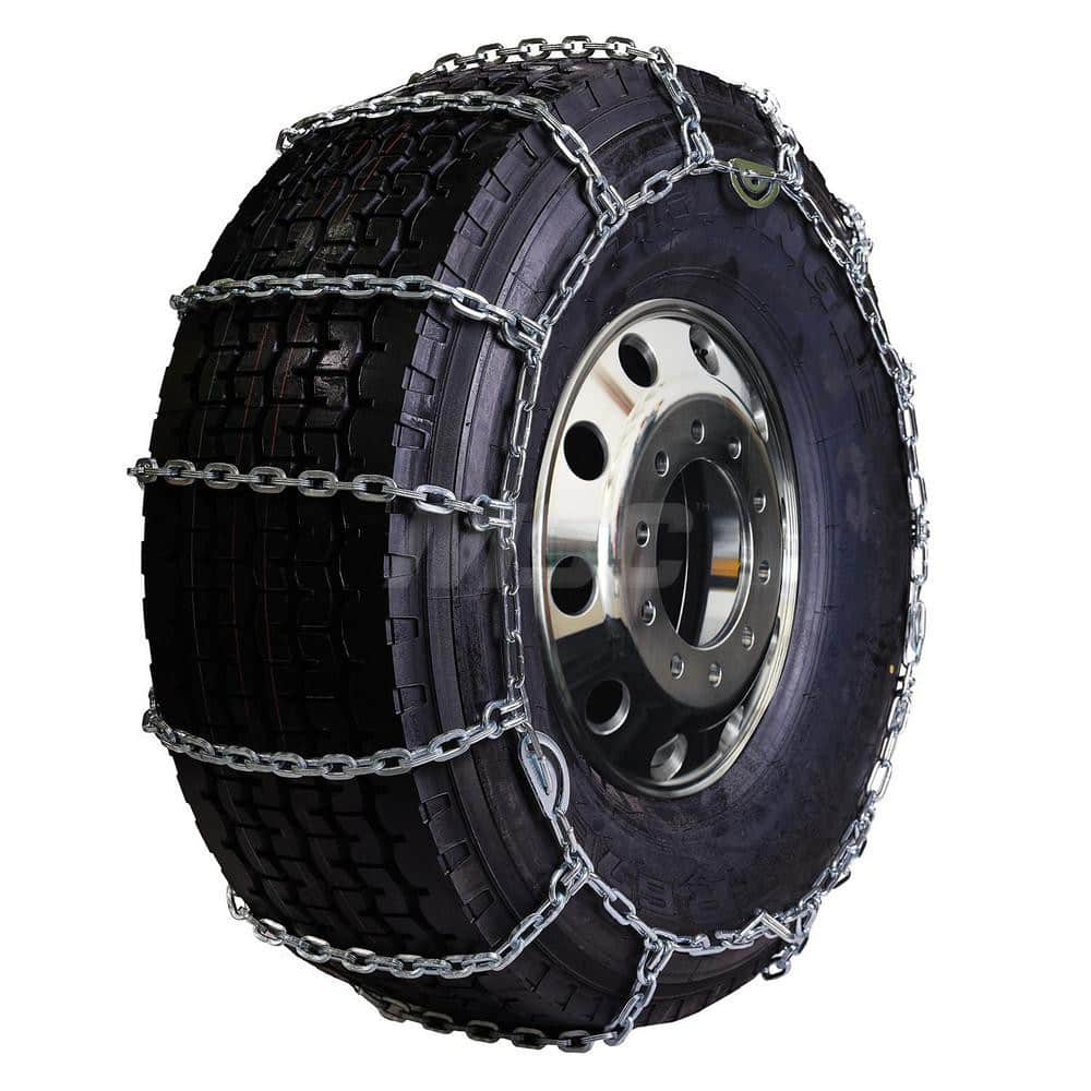 Tire Chains MPN:USA3231SC