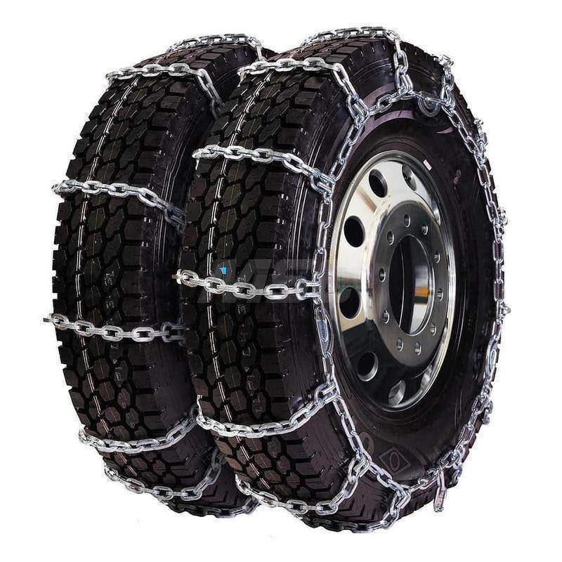 Tire Chains MPN:USA4219S 5.6MM