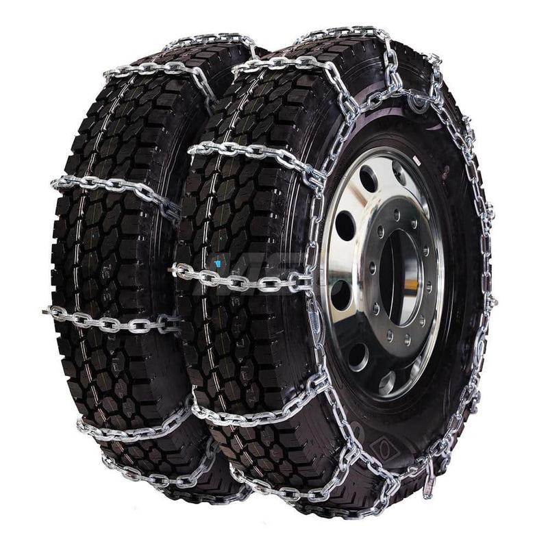 Tire Chains MPN:USA4221S 5.6MM