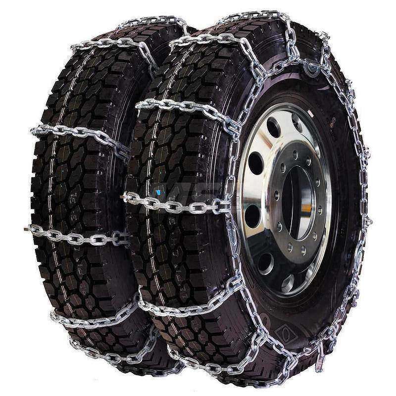 Tire Chains MPN:USA4245S