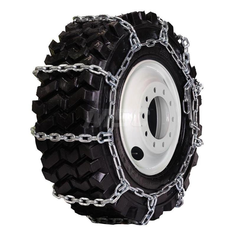 Tire Chains MPN:USASSE12165-4