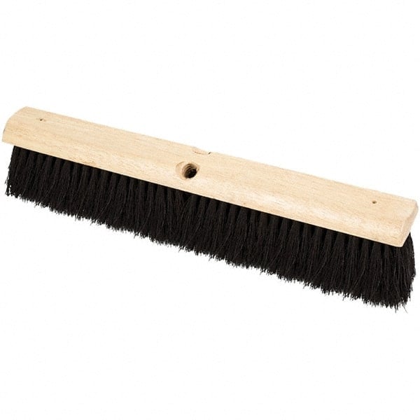 Push Broom MPN:79189362