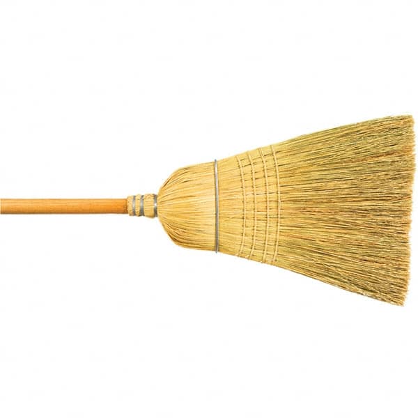 Broom MPN:79189377