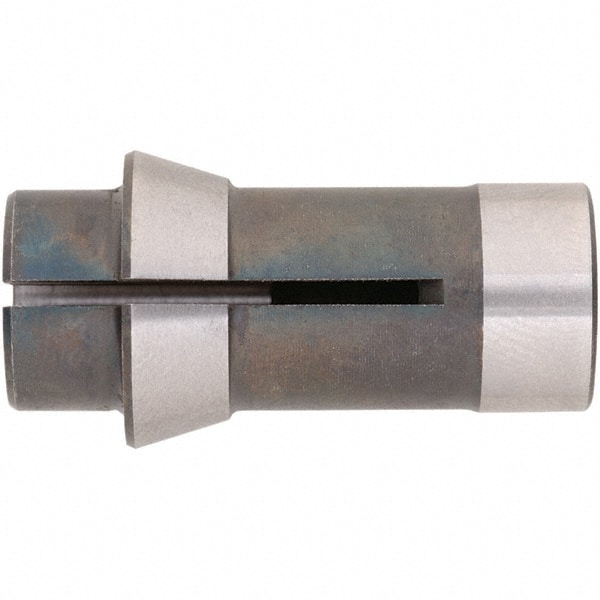 6mm Die Grinder Collet MPN:91490204