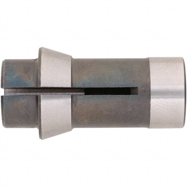 12mm Die Grinder Collet MPN:91490209