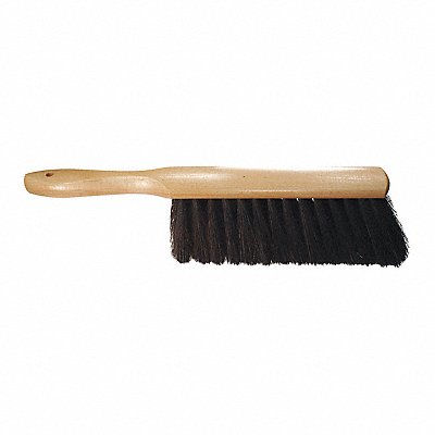 Counter Duster Fine Horsehair 8 MPN:89390