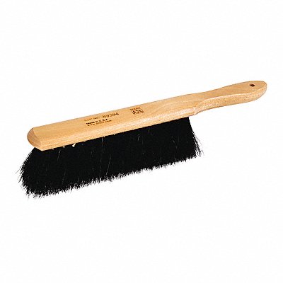 Counter Duster Fine Horsehair 9 MPN:89394