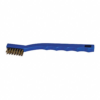 Toothbrush MPN:85061