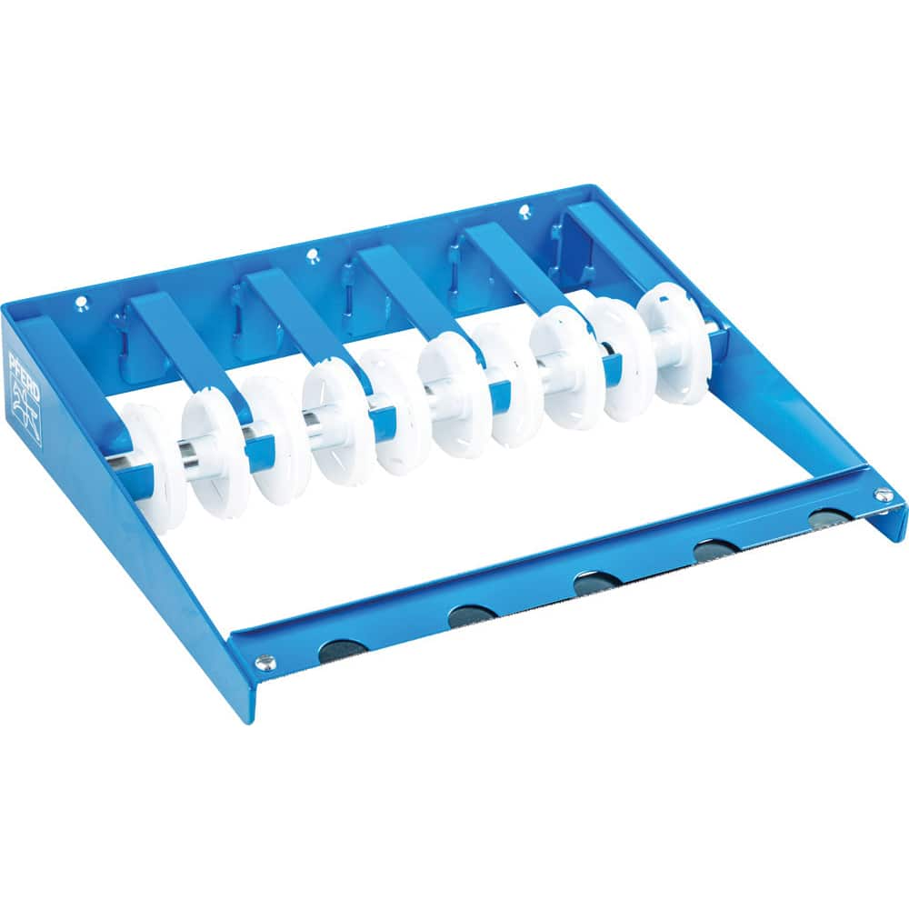 Bulk Storage Rack: MPN:42990007