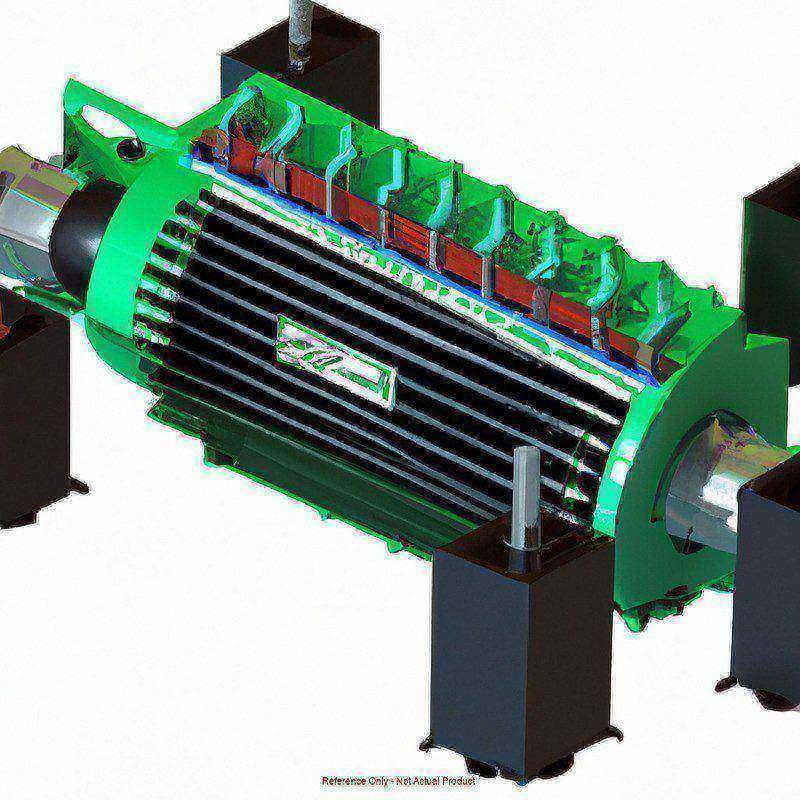 Phase Converter Static 1/3 to 3/4 HP OP MPN:UL-100HD