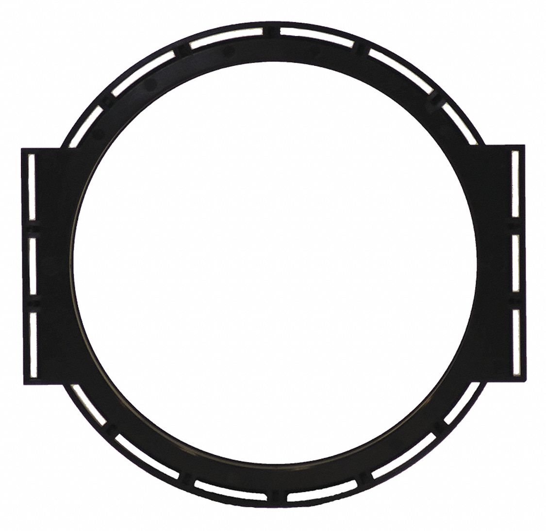 Mounting Bracket MPN:RB15