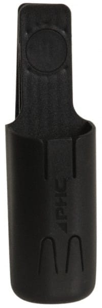 Plastic Plastic Holster MPN:UKH-443