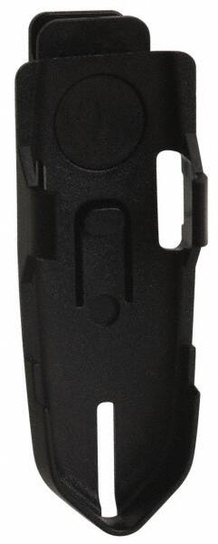 Plastic Holster MPN:UKH545