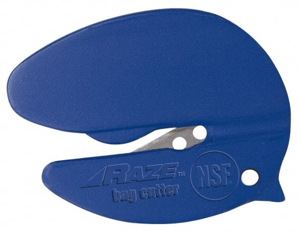 Utility Knife: Fixed MPN:BC-347