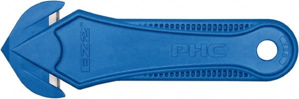 Utility Knife: Recessed & Hook Blade MPN:EZ2