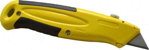 Utility Knife: Retractable MPN:QBA-375