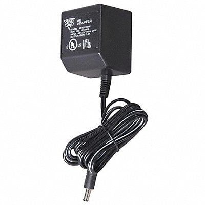 Wall Charger Transformer Backup Pump MPN:1015001-1730