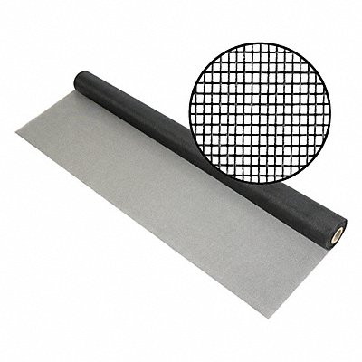 Door and Window Screen 72 x100 ft. MPN:3002527