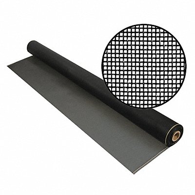 Door and Window Screen 72 x100 ft. MPN:3003521