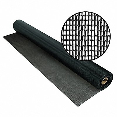 Pet and Insect Screen Poly 60 in.x100ft. MPN:3004129