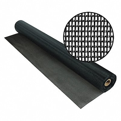 Pet Door and Window Screen 72 x100 ft. MPN:3004130