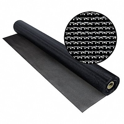 Screen Vinyl Coated Polyester 48inx100ft MPN:3004167