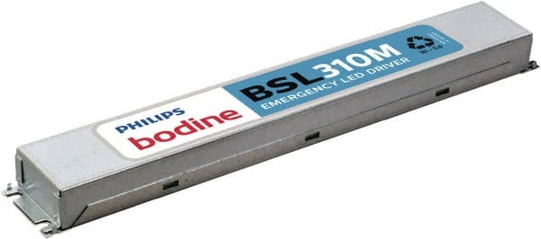 LED Ballast MPN:BSL310