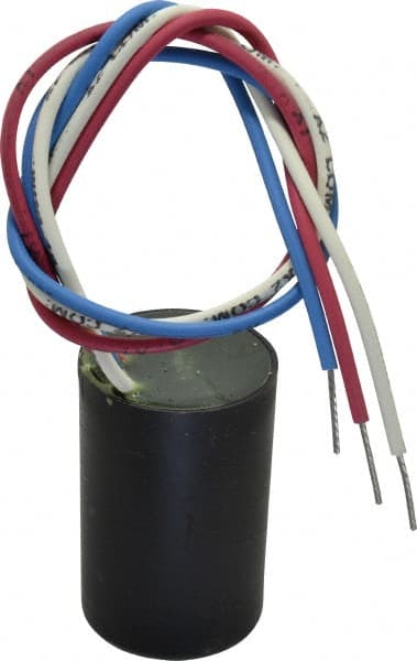 Single Lamp, 55 Volt, 35 to 150 Watt, High Pressure Sodium, HID Ballast Ignitor MPN:LI551H4IC