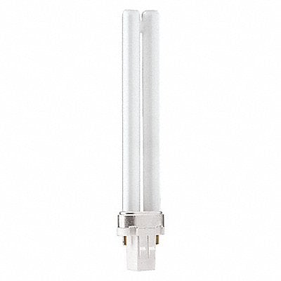 Example of GoVets Compact Fluorescent Lamps Cfl  category