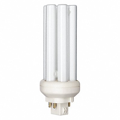 Example of GoVets Compact Fluorescent Lamps Cfl  category