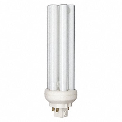 Example of GoVets Compact Fluorescent Lamps Cfl  category