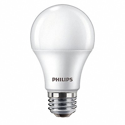 LED Bulb 5000k 120V 1000lm MPN:10A19/LED/950/FR/P/ND 4/1FB