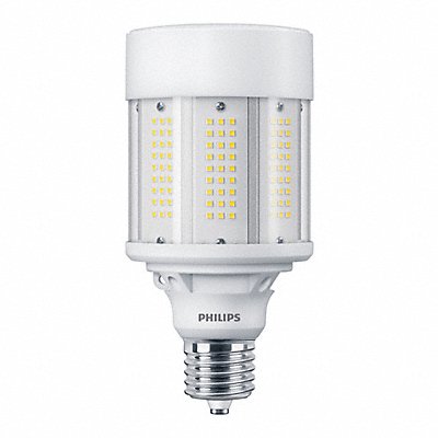 LED Corn Cob HID Replacement Corncob MPN:115CC/LED/840/LS EX39 G2 BB 3/1