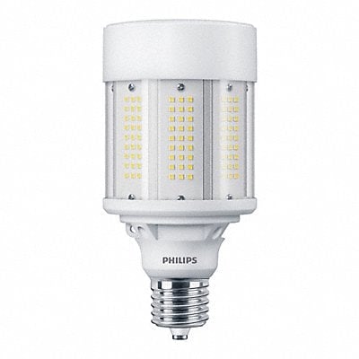 LED Corn Cob HID Replacement Corncob MPN:115CC/LED/850/LS EX39 G2 BB 3/1