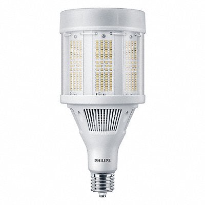 LED Corn Cob HID Replacement Corncob MPN:450CC/LED/850/LS EX39 BB 3/1