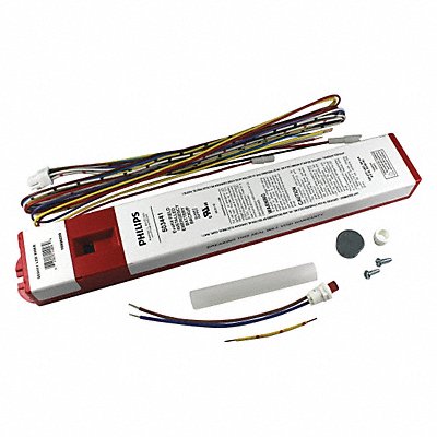 EvoKit Emergency Battery Backup 14 in.L MPN:EVOKIT 503441 (LEDEMERGENCY BATTERY KIT)