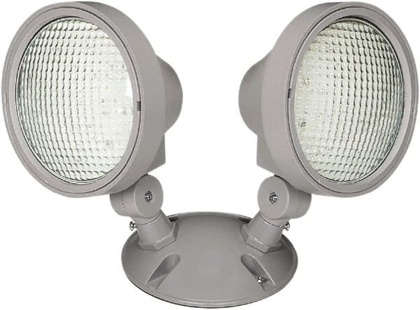 2 Head LED Remote Lighting Head MPN:912401289512