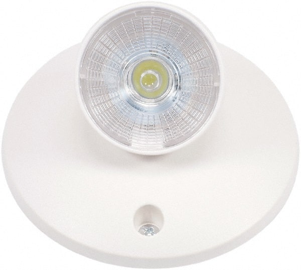 1 Head LED Remote Lighting Head MPN:912401454827