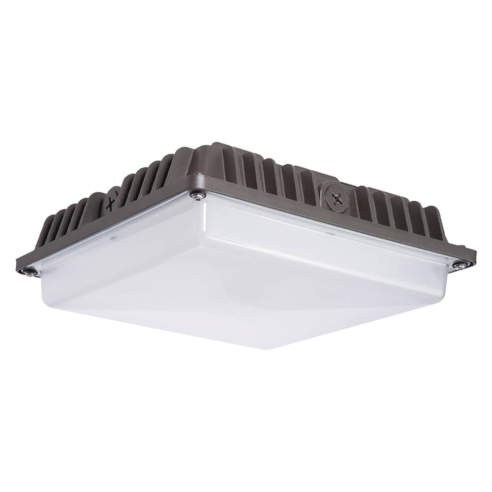 High Abuse Location Light Fixtures, Resistance Features: Weather Resistant, Watertight, Vaportight, Water Resistant, Recommended Environment: Commercial MPN:911401872181