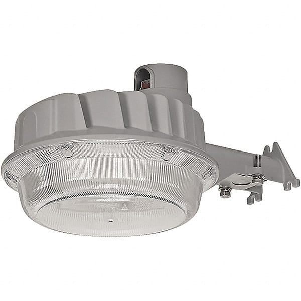 Hazardous Location Light Fixtures, Resistance Features: Weather Resistant , Recommended Environment: Indoor, Outdoor , Lamp Type: LED  MPN:912401472393