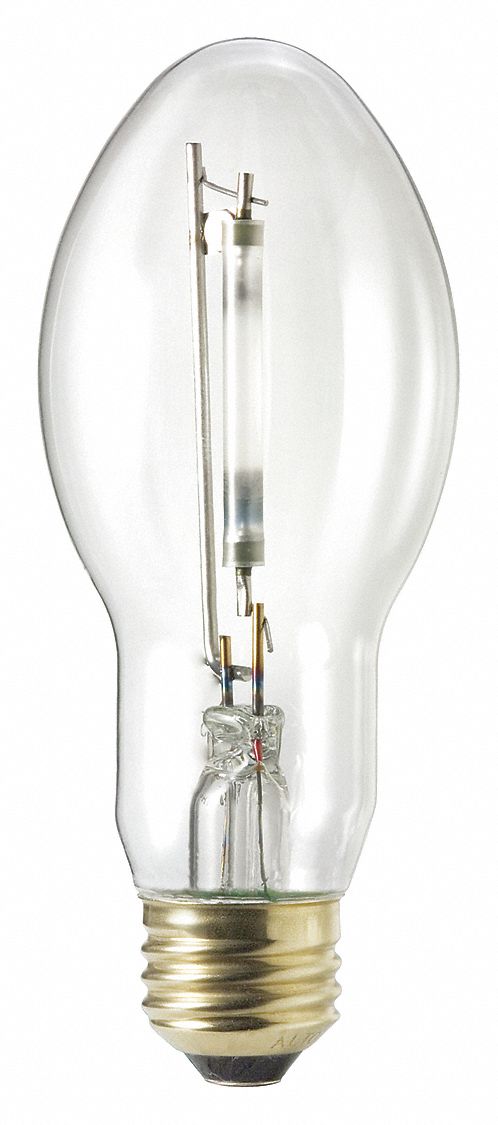 HPS Bulb BD17 E26 6500 lm 70W MPN:C70S62/M