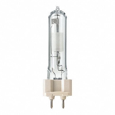 MH Bulb T6 G12 13 000 lm 150W MPN:CDM150/T6/830